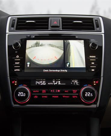 SUBARU_OUTBACK-56-hr